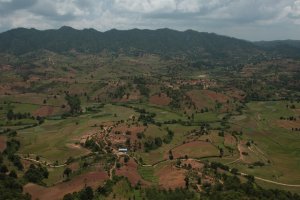 IMG_4027 (FILEminimizer)