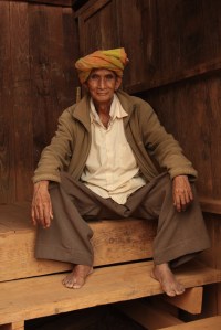 IMG_4035 (FILEminimizer)