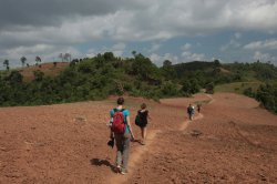 IMG_4054 (FILEminimizer)