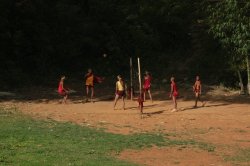 IMG_4079 (FILEminimizer)