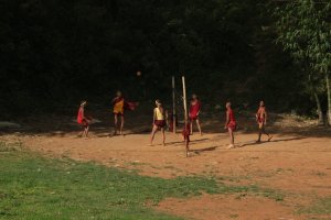 IMG_4079 (FILEminimizer)