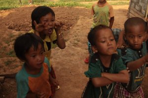 IMG_4086 (FILEminimizer)