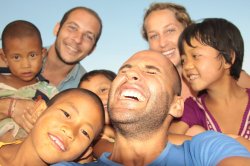 IMG_4123 (FILEminimizer)