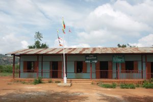 IMG_4151 (FILEminimizer)