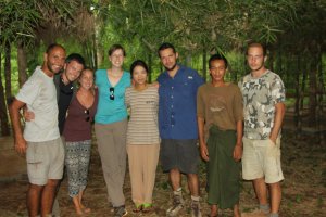 IMG_4240 (FILEminimizer)