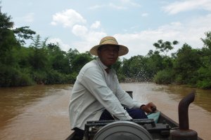 IMG_4260 (FILEminimizer)