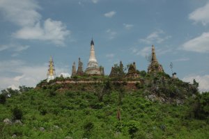 IMG_4266 (FILEminimizer)