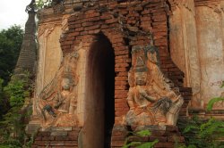 IMG_4304 (FILEminimizer)