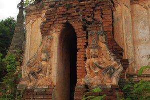 IMG_4304 (FILEminimizer)