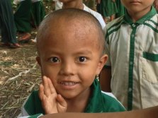 IMG_4358 (FILEminimizer)