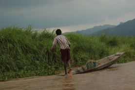 IMG_4359 (FILEminimizer)