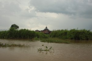 IMG_4360 (FILEminimizer)