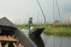 IMG_4369 (FILEminimizer)