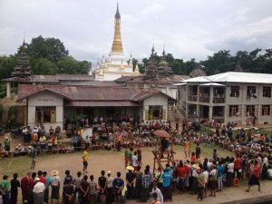 IMG_4374 (FILEminimizer)