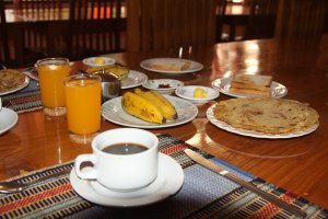 IMG_4375 (FILEminimizer)