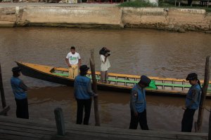 IMG_4376 (FILEminimizer)