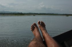 IMG_4401 (FILEminimizer)