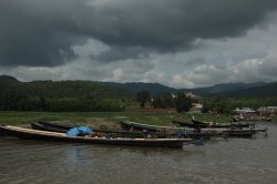 IMG_4407 (FILEminimizer)