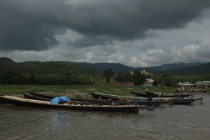 IMG_4407 (FILEminimizer)