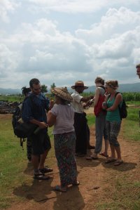 IMG_4429 (FILEminimizer)