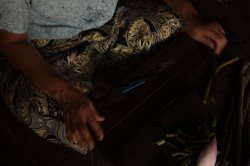 IMG_4466 (FILEminimizer)