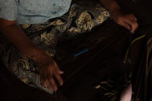 IMG_4466 (FILEminimizer)