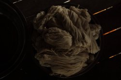 IMG_4470 (FILEminimizer)