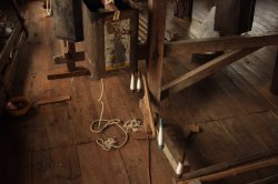 IMG_4488 (FILEminimizer)