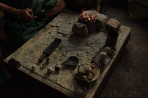 IMG_4510 (FILEminimizer)