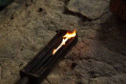 IMG_4511 (FILEminimizer)