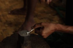 IMG_4515 (FILEminimizer)