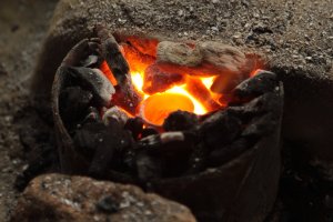 IMG_4526 (FILEminimizer)