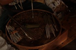 IMG_4545 (FILEminimizer)