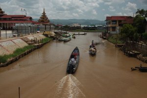 IMG_4556 (FILEminimizer)