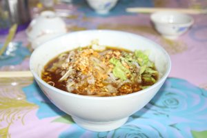 IMG_4562 (FILEminimizer)