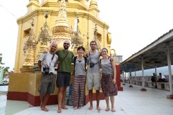 IMG_4604 (FILEminimizer)