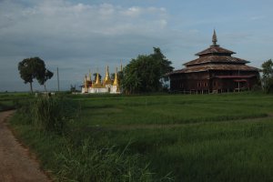 IMG_4636 (FILEminimizer)