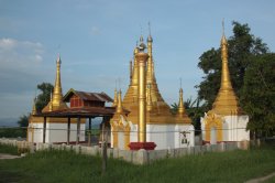 IMG_4637 (FILEminimizer)