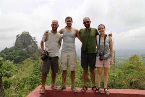 IMG_4637 (FILEminimizer)