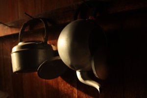 IMG_4649 (FILEminimizer)