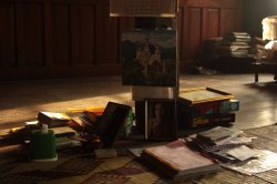 IMG_4652 (FILEminimizer)