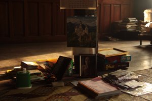 IMG_4652 (FILEminimizer)