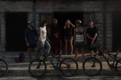 IMG_4669 (FILEminimizer)