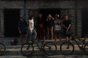 IMG_4669 (FILEminimizer)