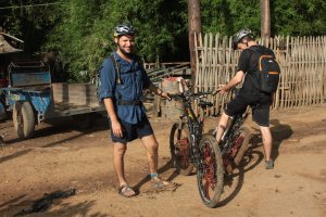 IMG_4680 (FILEminimizer)