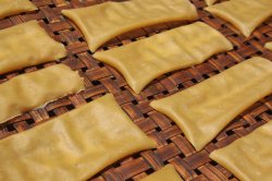 IMG_4699 (FILEminimizer)