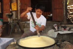 IMG_4703 (FILEminimizer)