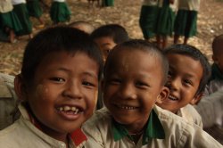 IMG_4708 (FILEminimizer)