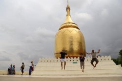 IMG_4722 (FILEminimizer)