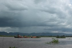 IMG_4726 (FILEminimizer)